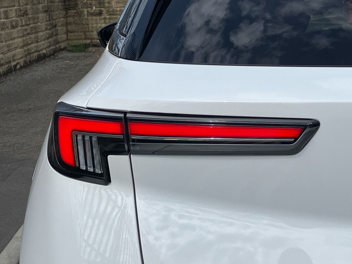 Used Vauxhall Mokka 2022 for sale - 77234164: Photo 41