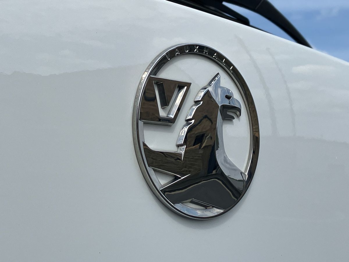 Used Vauxhall Mokka 2022 for sale - 77234164: Photo 42