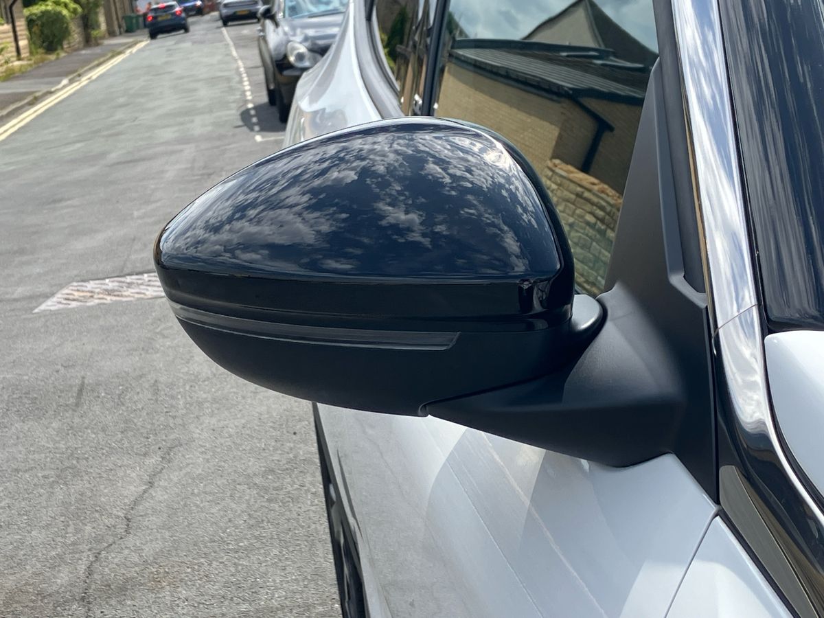 Used Vauxhall Mokka 2022 for sale - 77234164: Photo 43