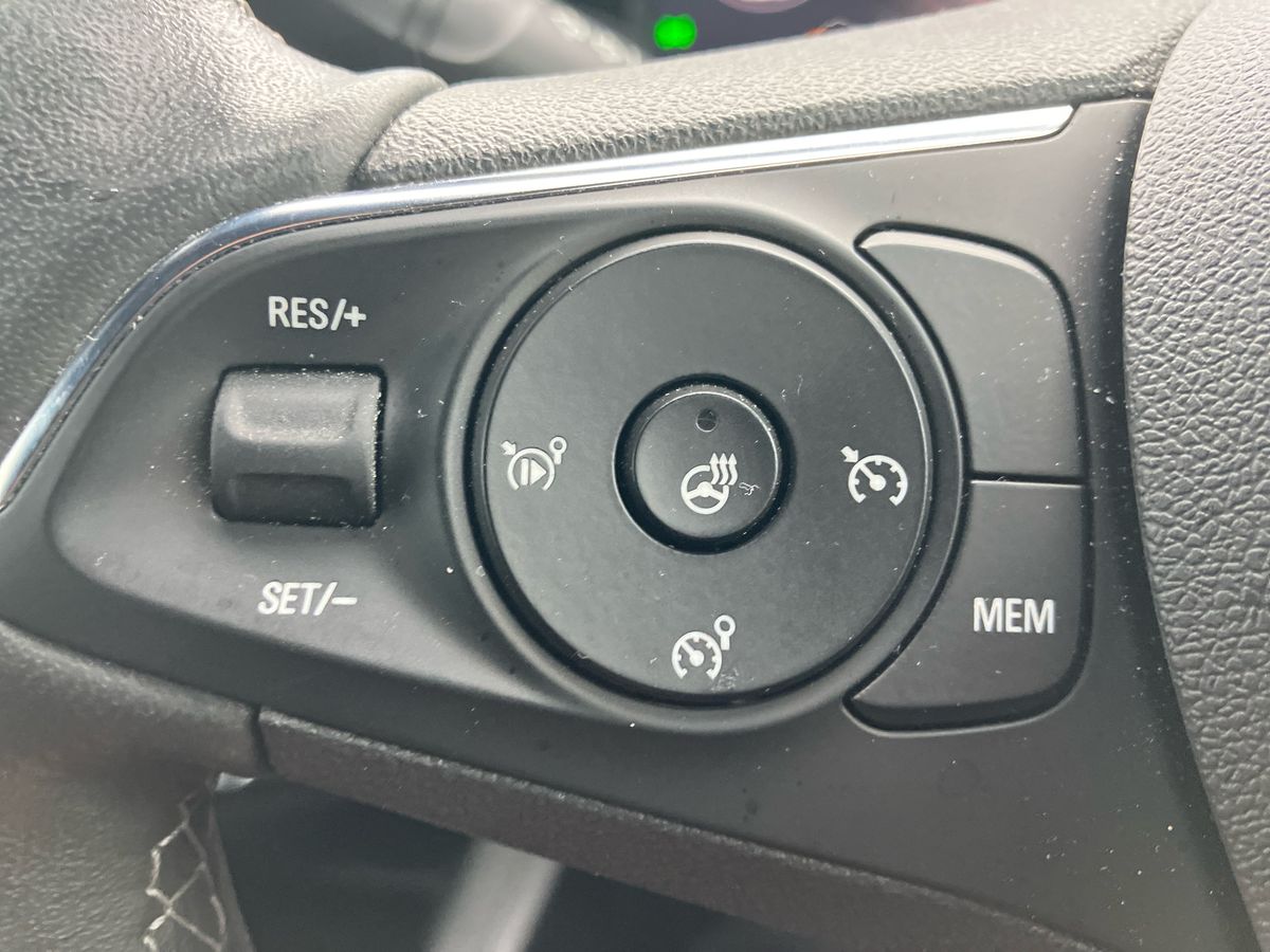 Used Vauxhall Mokka 2023 for sale - 76436743: Photo 16