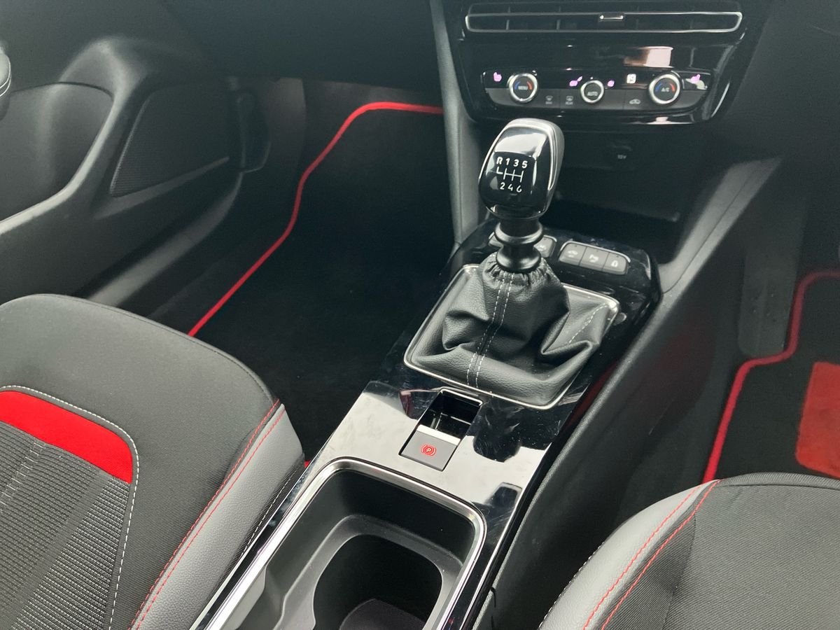 Used Vauxhall Mokka 2023 for sale - 76436743: Photo 17