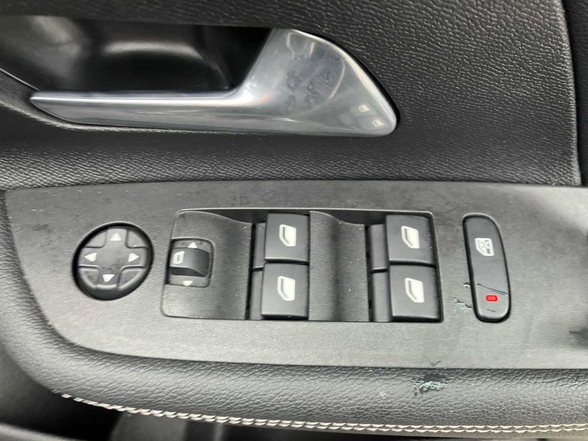 Used Vauxhall Mokka 2023 for sale - 76436743: Photo 18