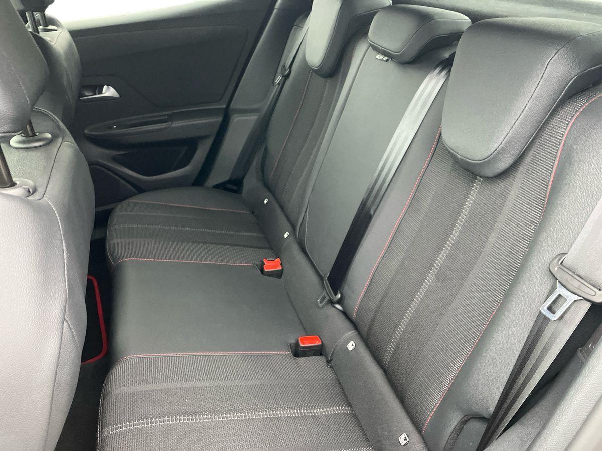 Used Vauxhall Mokka 2023 for sale - 76436743: Photo 19