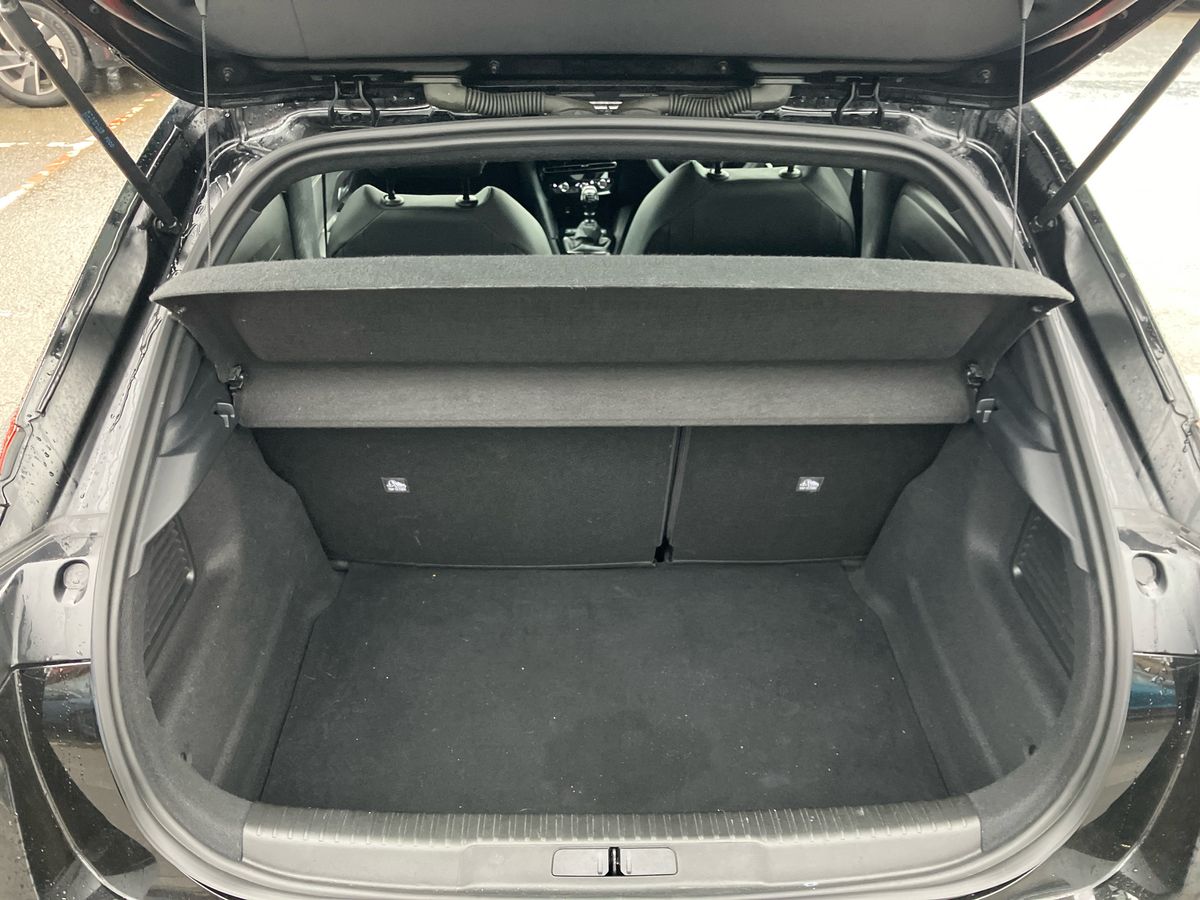 Used Vauxhall Mokka 2023 for sale - 76436743: Photo 20