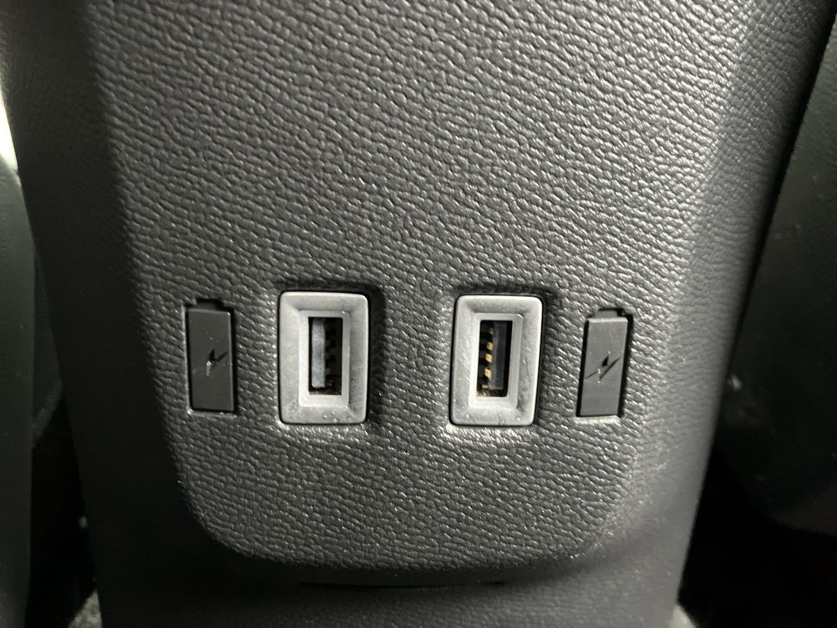 Used Vauxhall Mokka 2023 for sale - 76436743: Photo 21