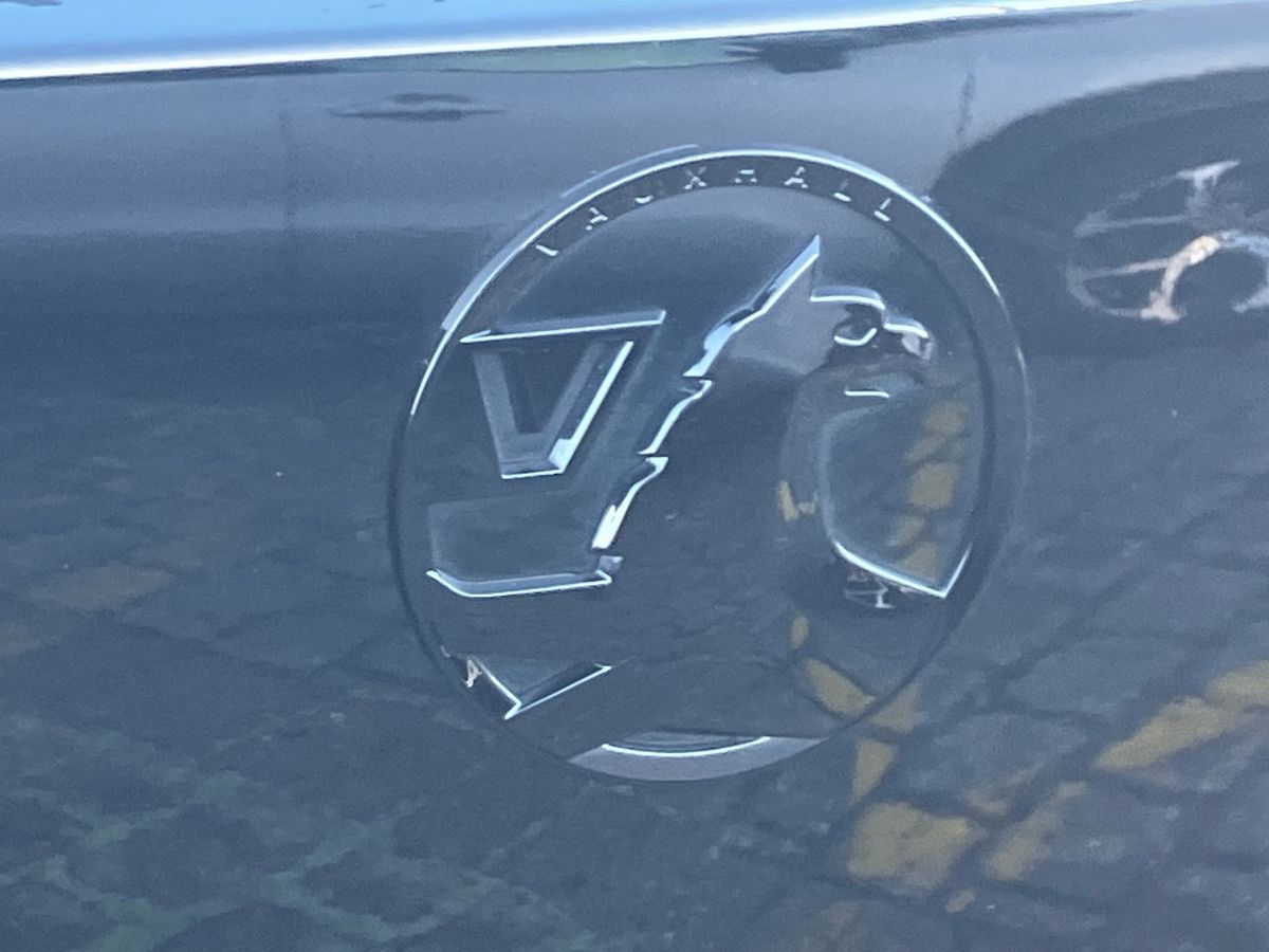 Used Vauxhall Mokka 2023 for sale - 76436743: Photo 22