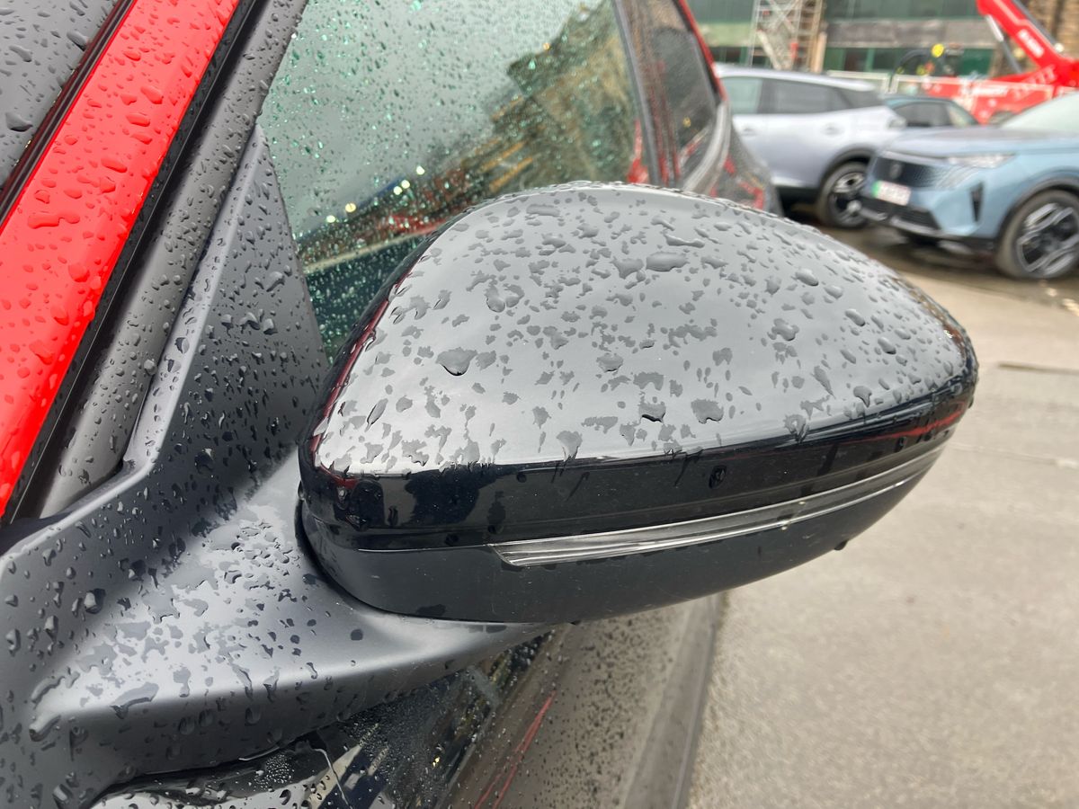 Used Vauxhall Mokka 2023 for sale - 76436743: Photo 25