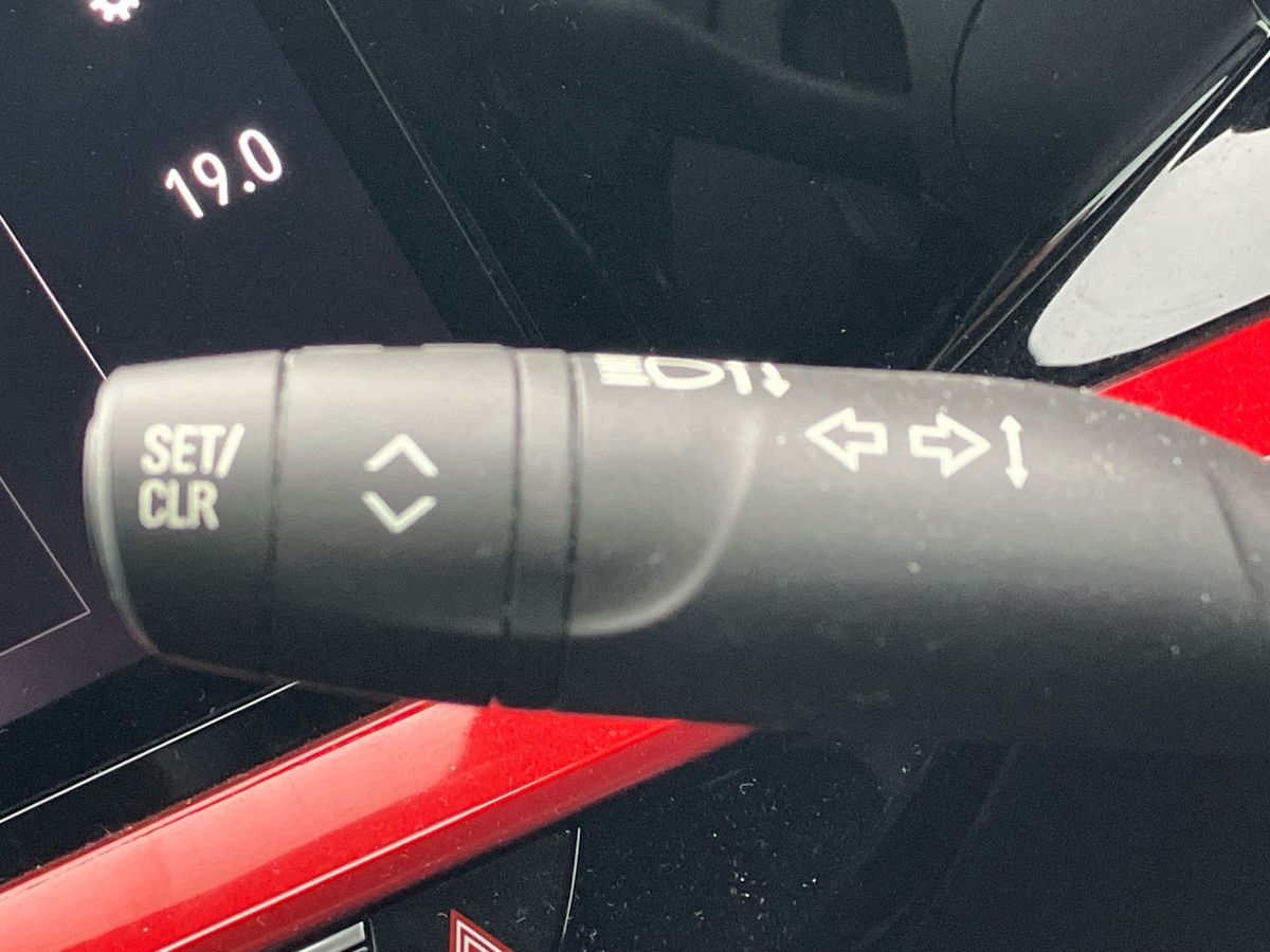 Used Vauxhall Mokka 2023 for sale - 76436743: Photo 26