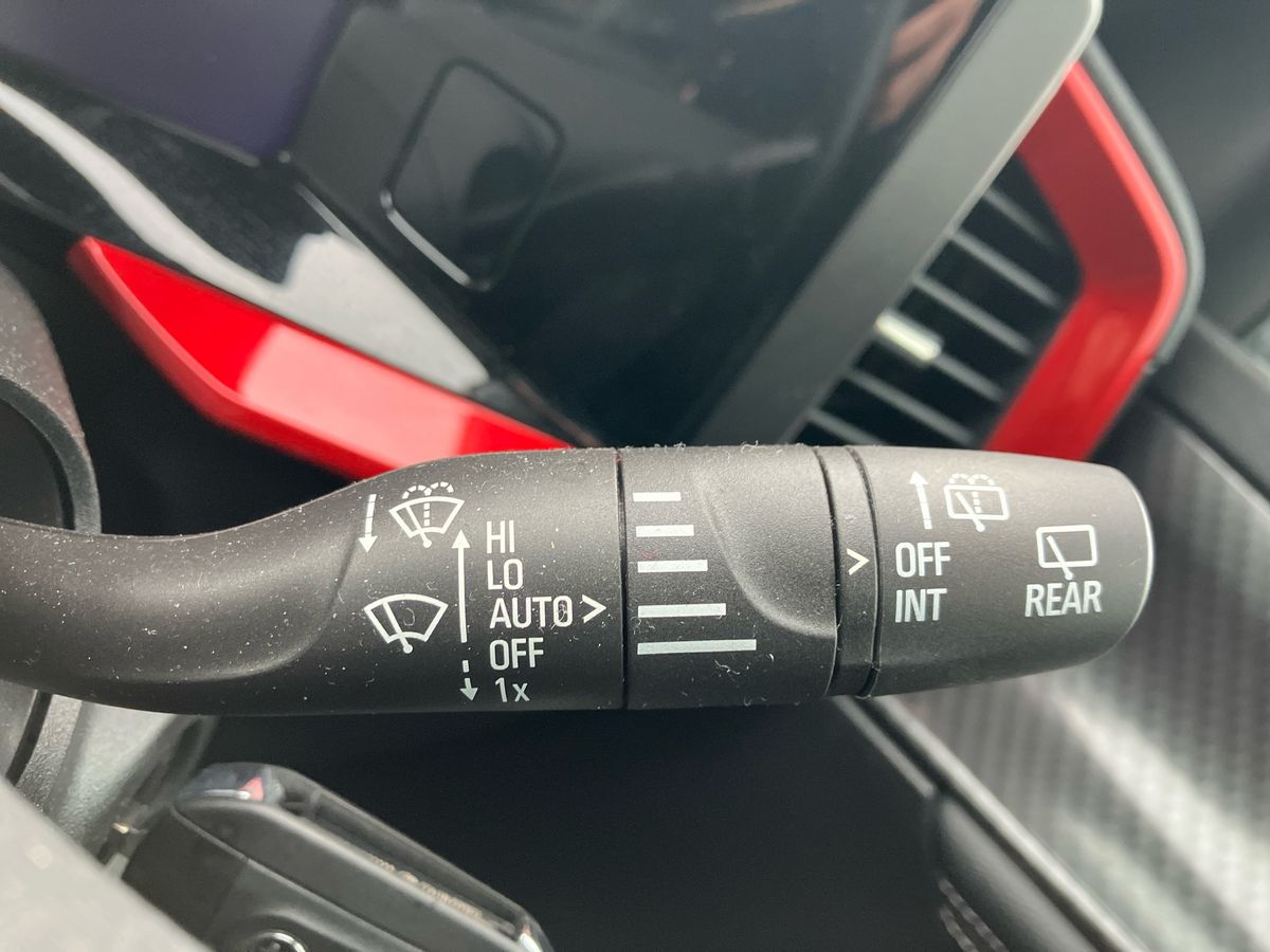 Used Vauxhall Mokka 2023 for sale - 76436743: Photo 27