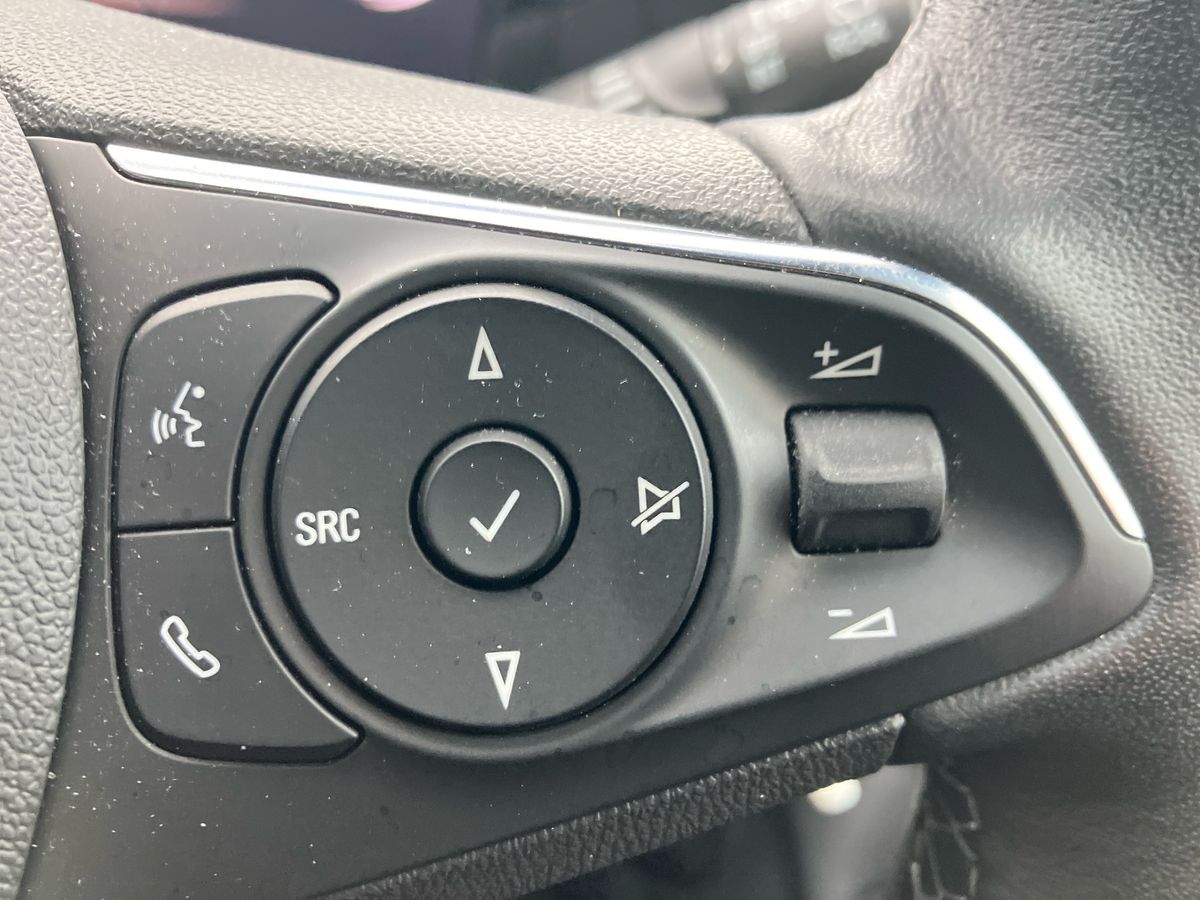 Used Vauxhall Mokka 2023 for sale - 76436743: Photo 28