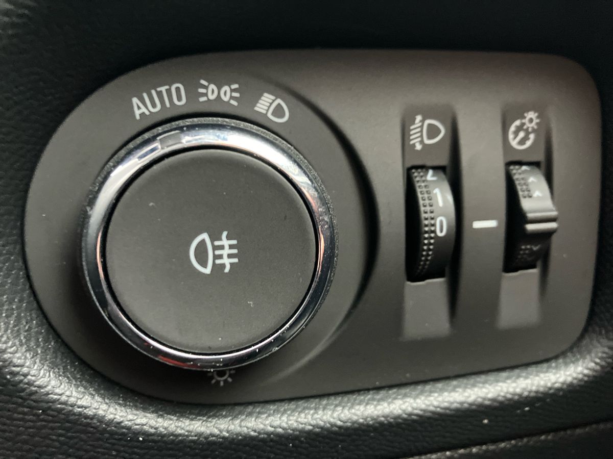 Used Vauxhall Mokka 2023 for sale - 76436743: Photo 29