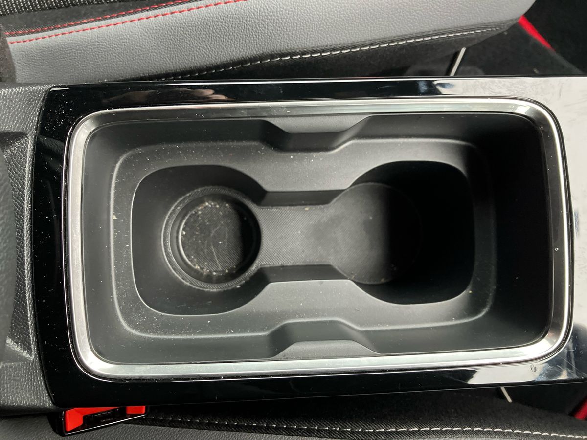 Used Vauxhall Mokka 2023 for sale - 76436743: Photo 31