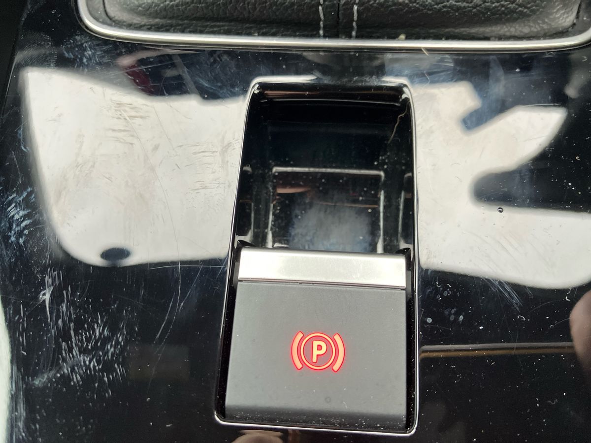 Used Vauxhall Mokka 2023 for sale - 76436743: Photo 32