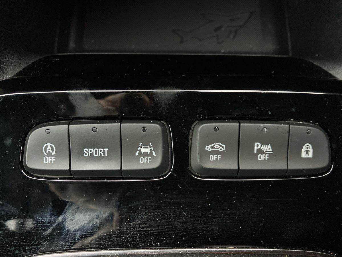 Used Vauxhall Mokka 2023 for sale - 76436743: Photo 33