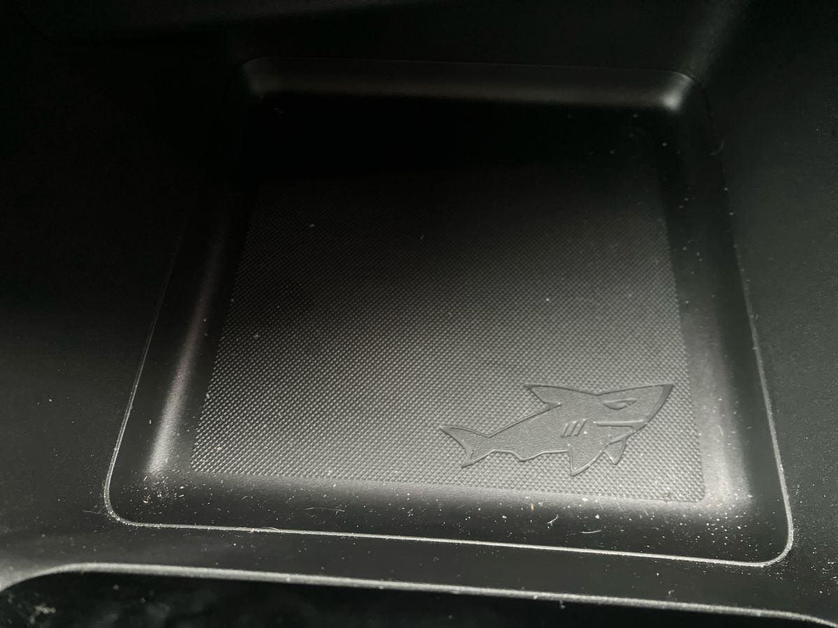 Used Vauxhall Mokka 2023 for sale - 76436743: Photo 34