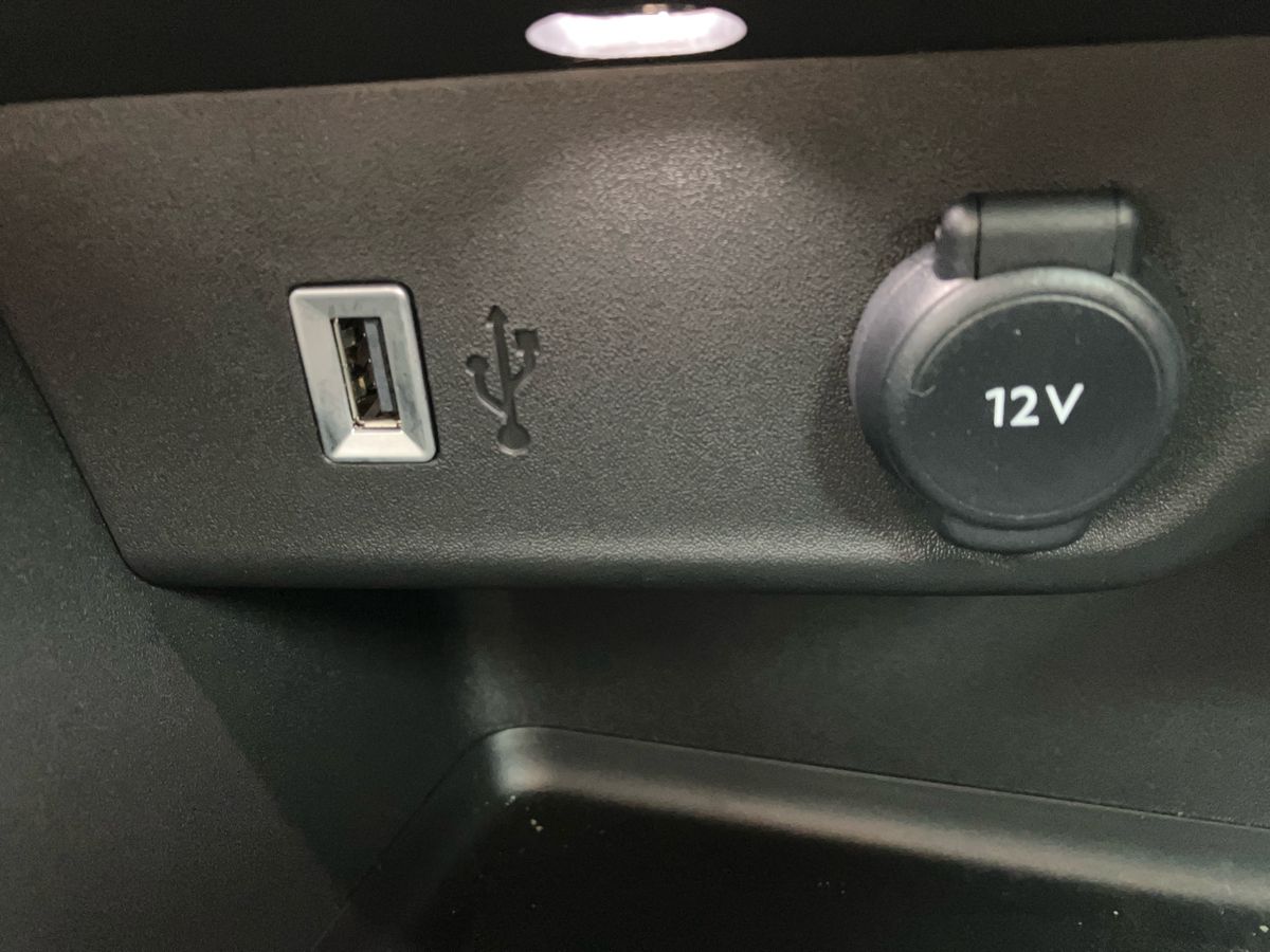 Used Vauxhall Mokka 2023 for sale - 76436743: Photo 35