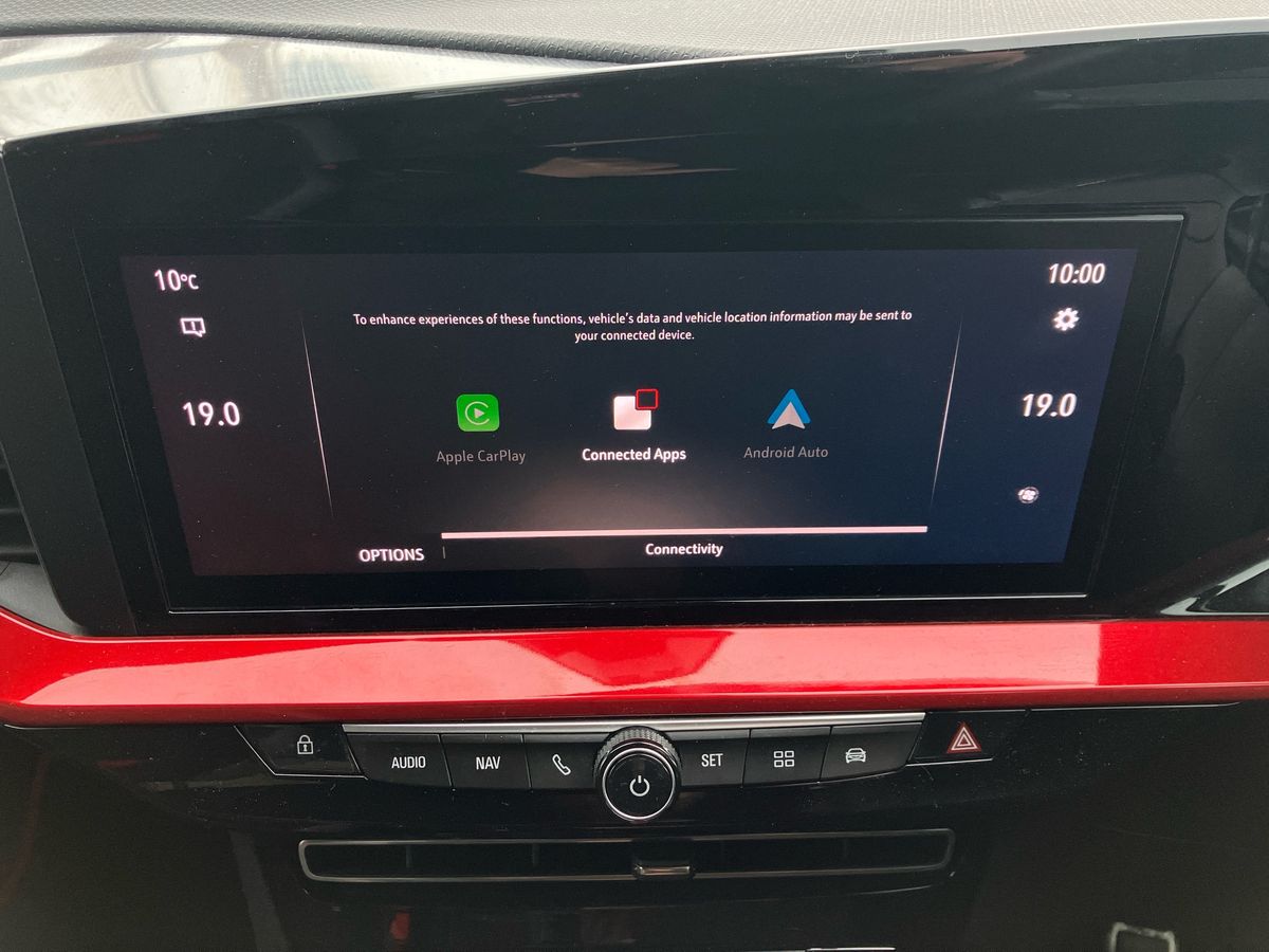 Used Vauxhall Mokka 2023 for sale - 76436743: Photo 37