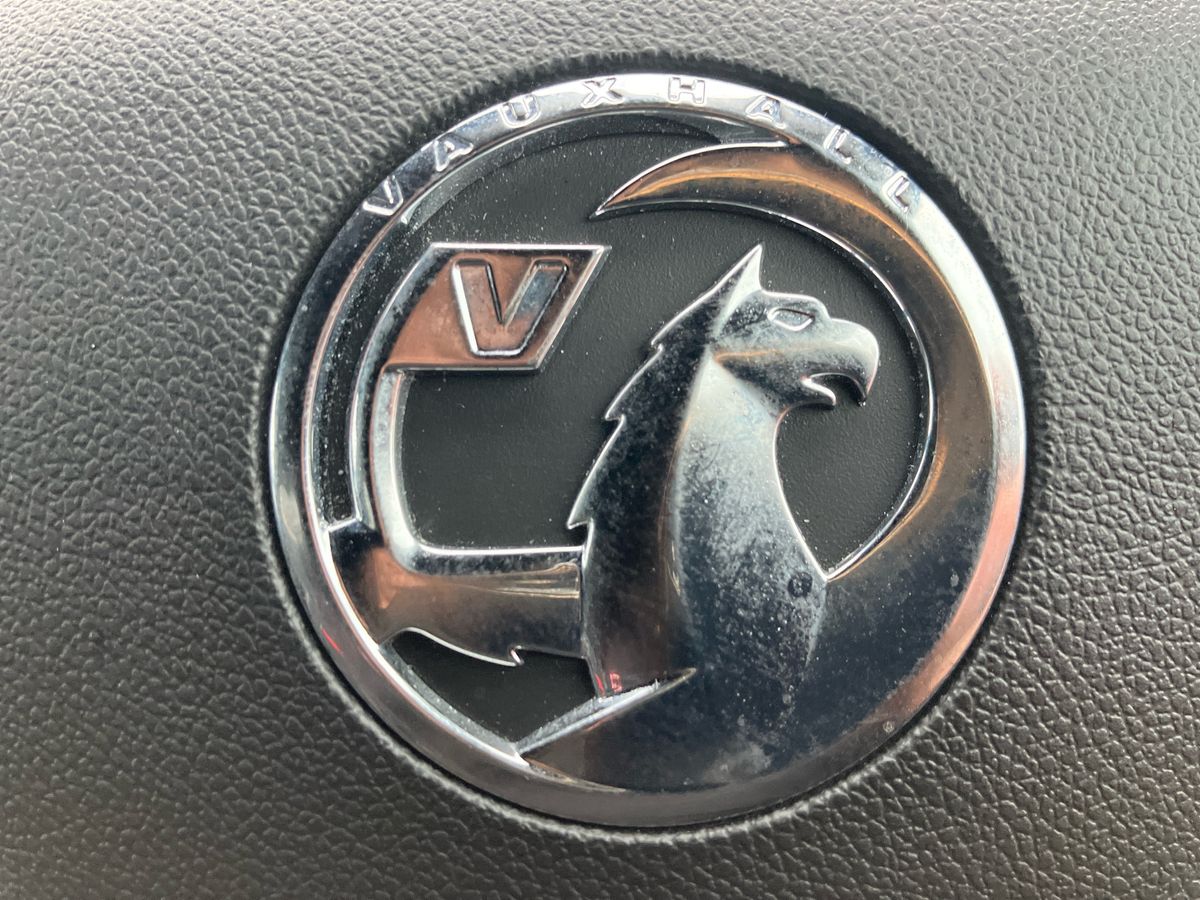 Used Vauxhall Mokka 2023 for sale - 76436743: Photo 38