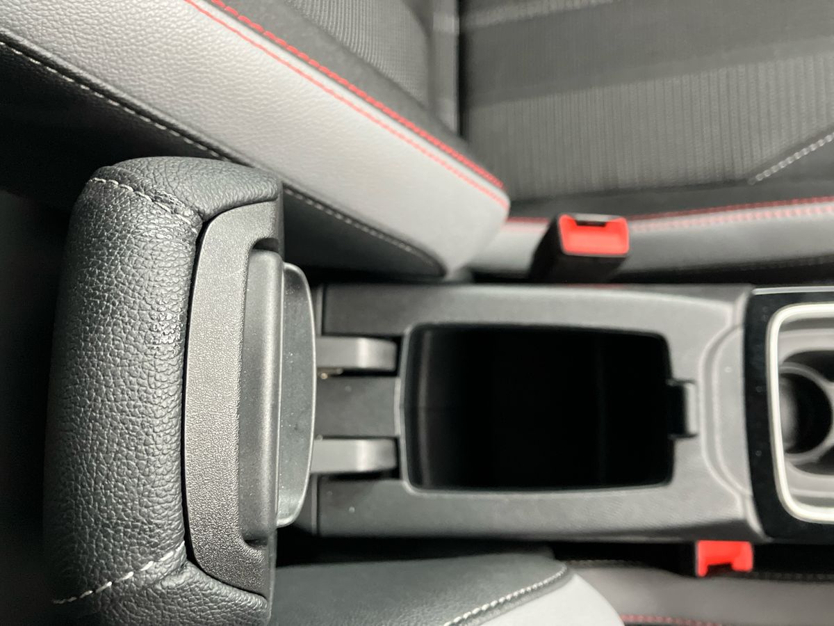 Used Vauxhall Mokka 2023 for sale - 76436743: Photo 40