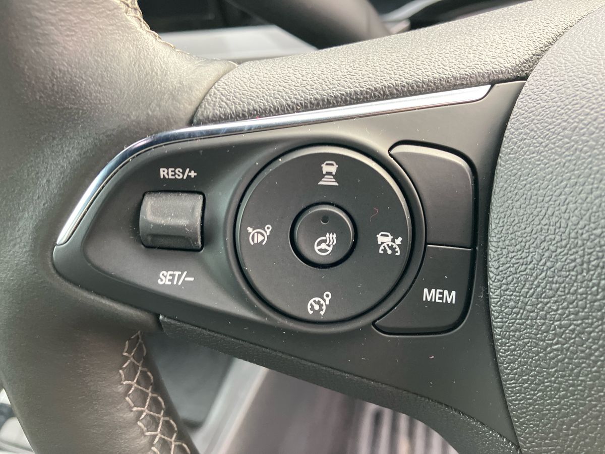 Used Vauxhall Mokka 2023 for sale - 76412755: Photo 16