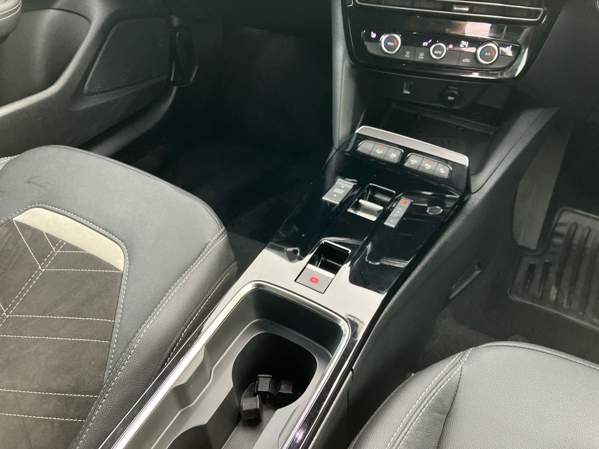 Used Vauxhall Mokka 2023 for sale - 76412755: Photo 17