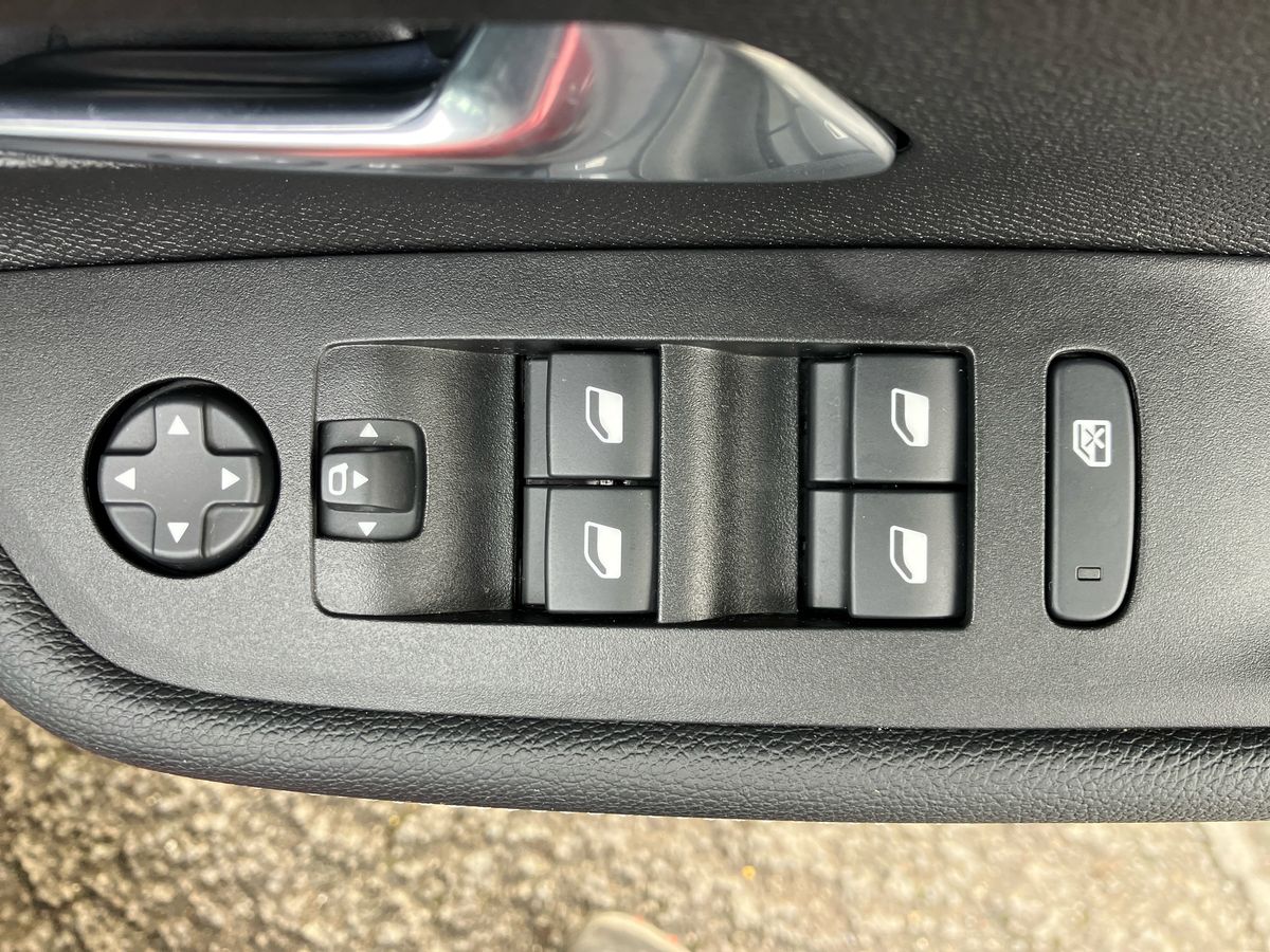 Used Vauxhall Mokka 2023 for sale - 76412755: Photo 18