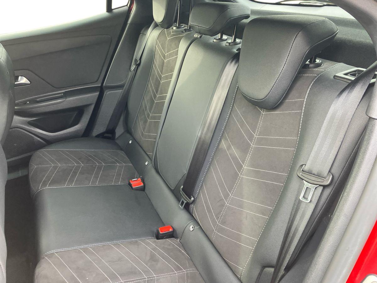 Used Vauxhall Mokka 2023 for sale - 76412755: Photo 19