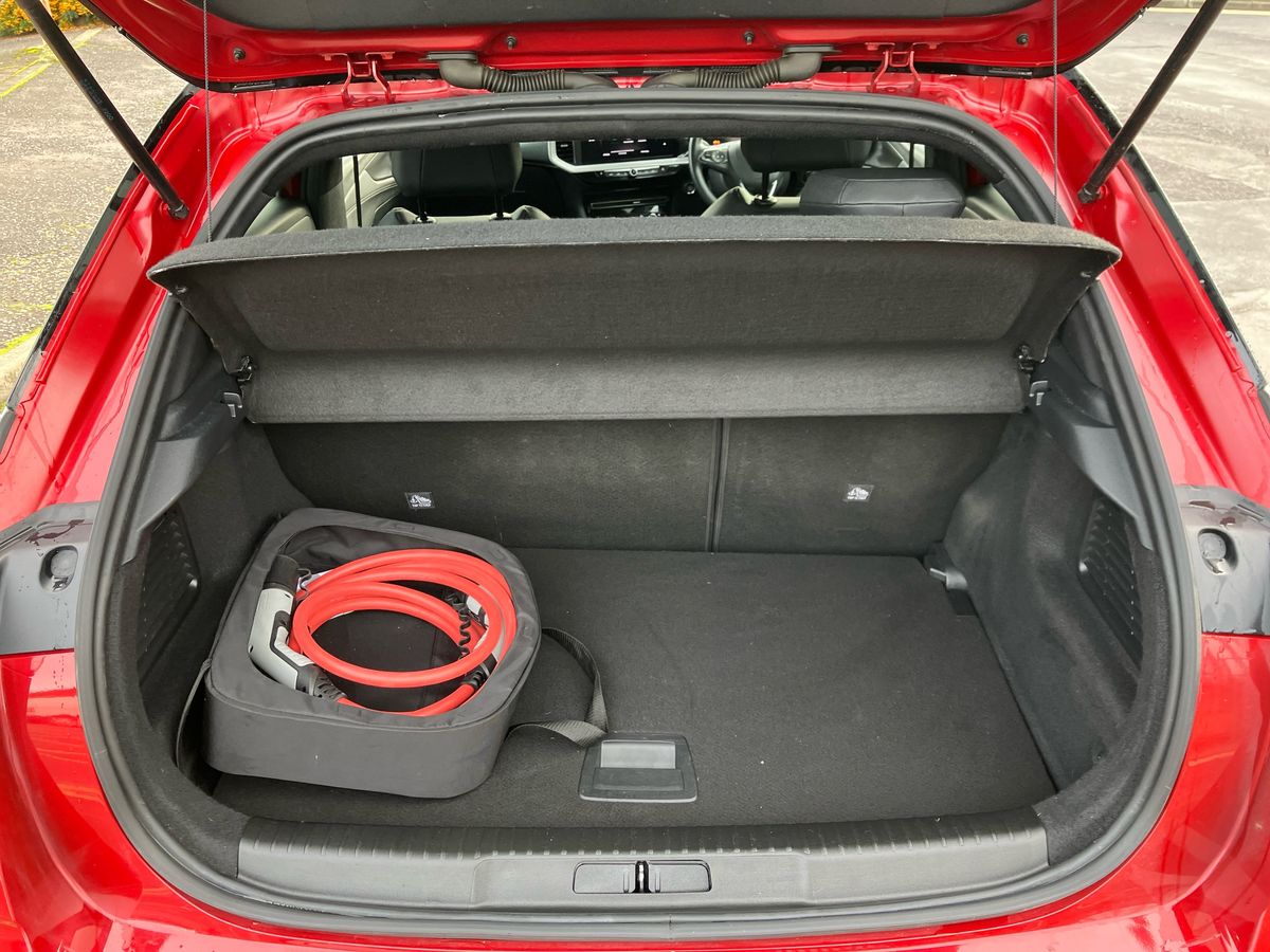 Used Vauxhall Mokka 2023 for sale - 76412755: Photo 20