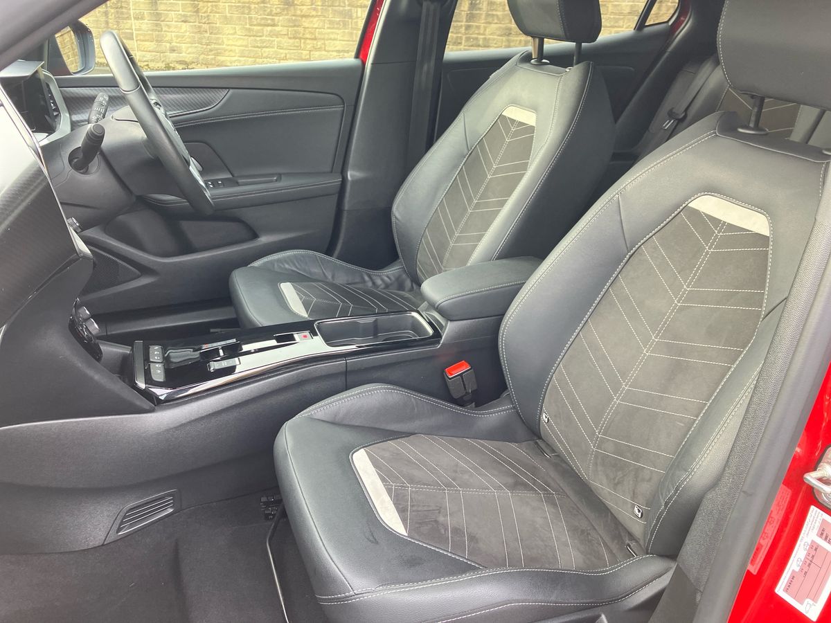 Used Vauxhall Mokka 2023 for sale - 76412755: Photo 24