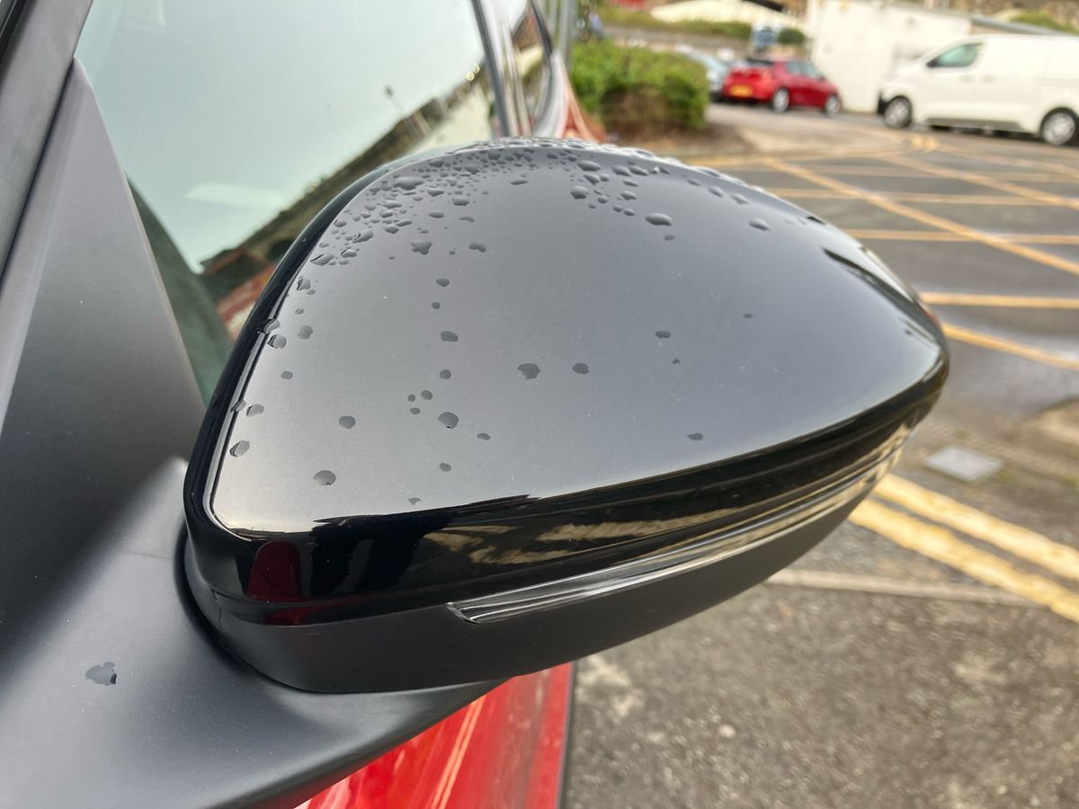 Used Vauxhall Mokka 2023 for sale - 76412755: Photo 25