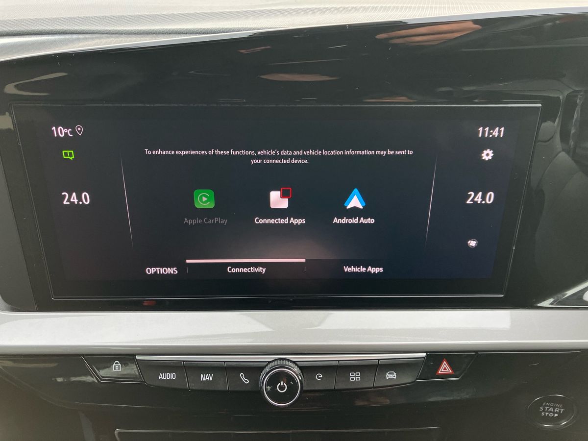 Used Vauxhall Mokka 2023 for sale - 76412755: Photo 26