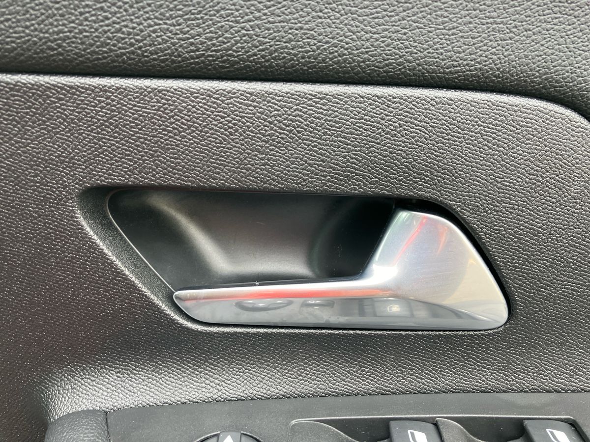 Used Vauxhall Mokka 2023 for sale - 76412755: Photo 27