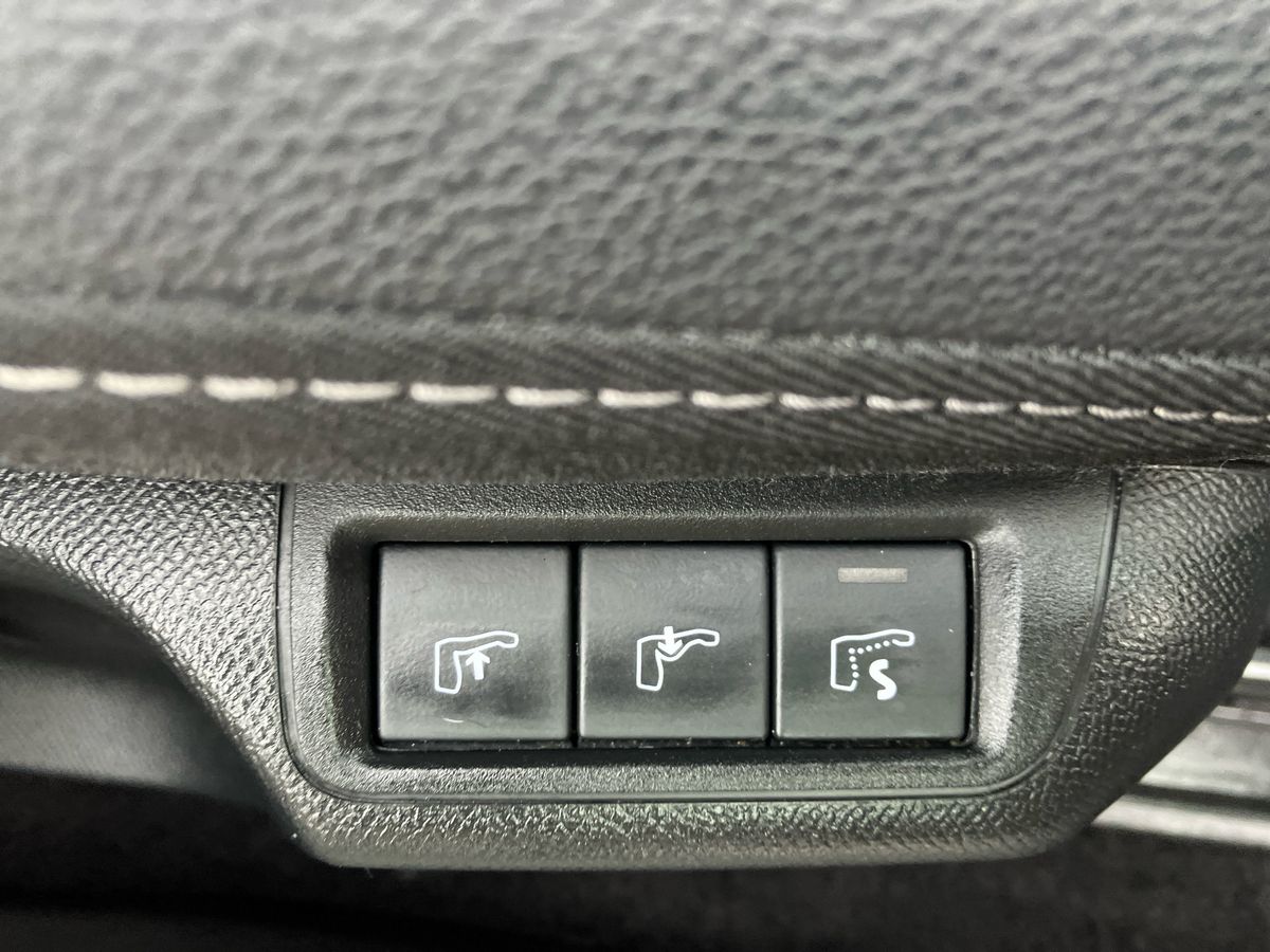 Used Vauxhall Mokka 2023 for sale - 76412755: Photo 28