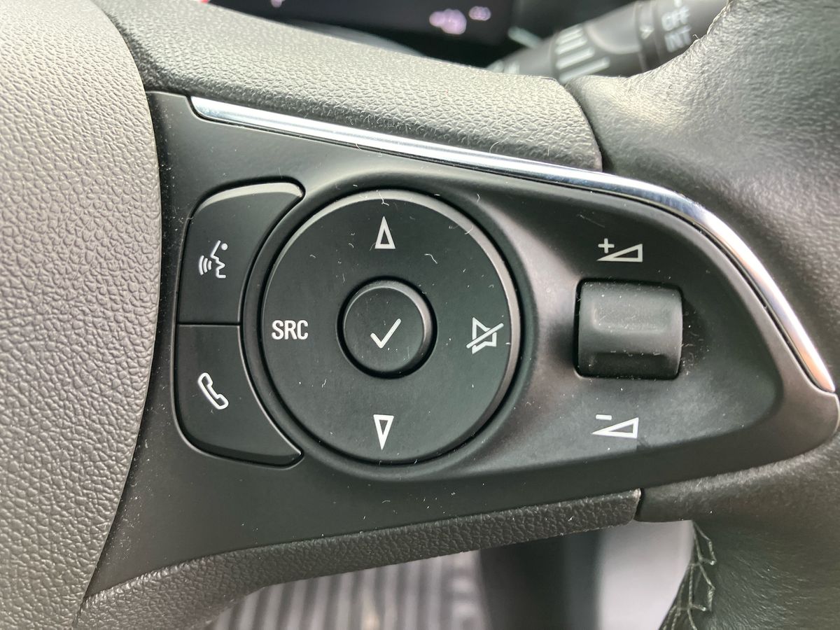 Used Vauxhall Mokka 2023 for sale - 76412755: Photo 29