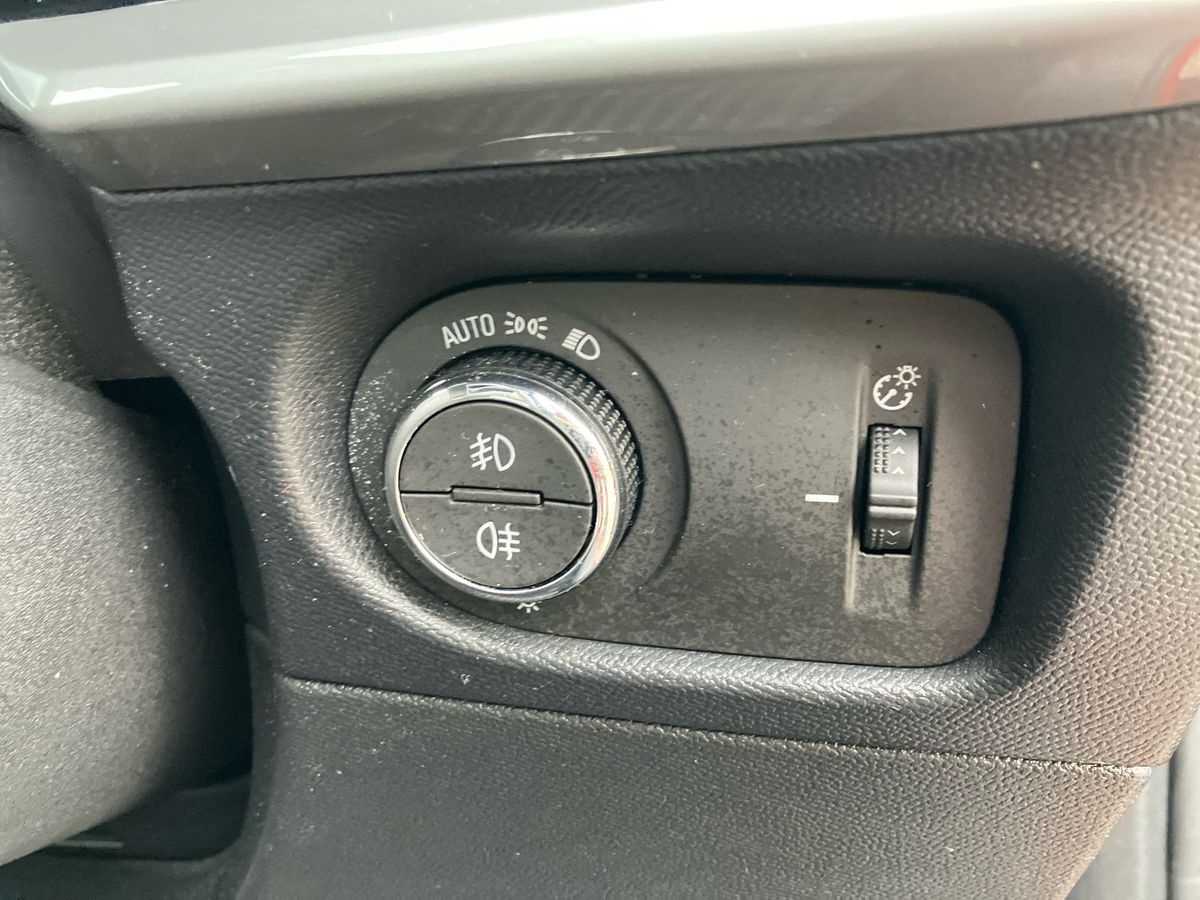 Used Vauxhall Mokka 2023 for sale - 76412755: Photo 30