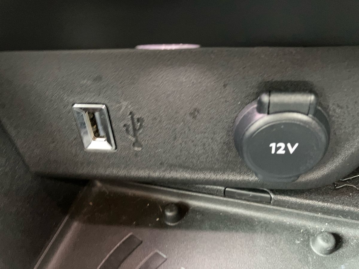 Used Vauxhall Mokka 2023 for sale - 76412755: Photo 31