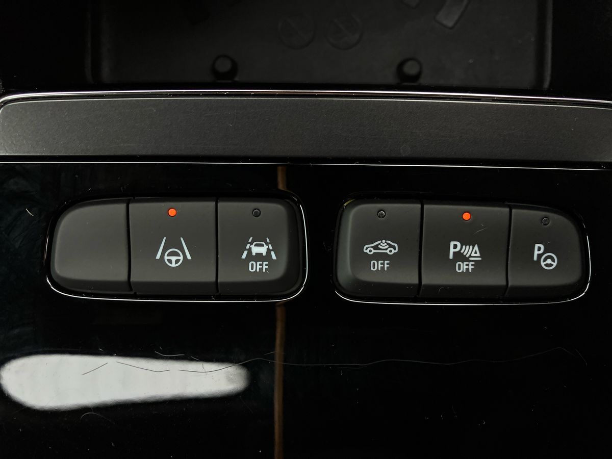 Used Vauxhall Mokka 2023 for sale - 76412755: Photo 32