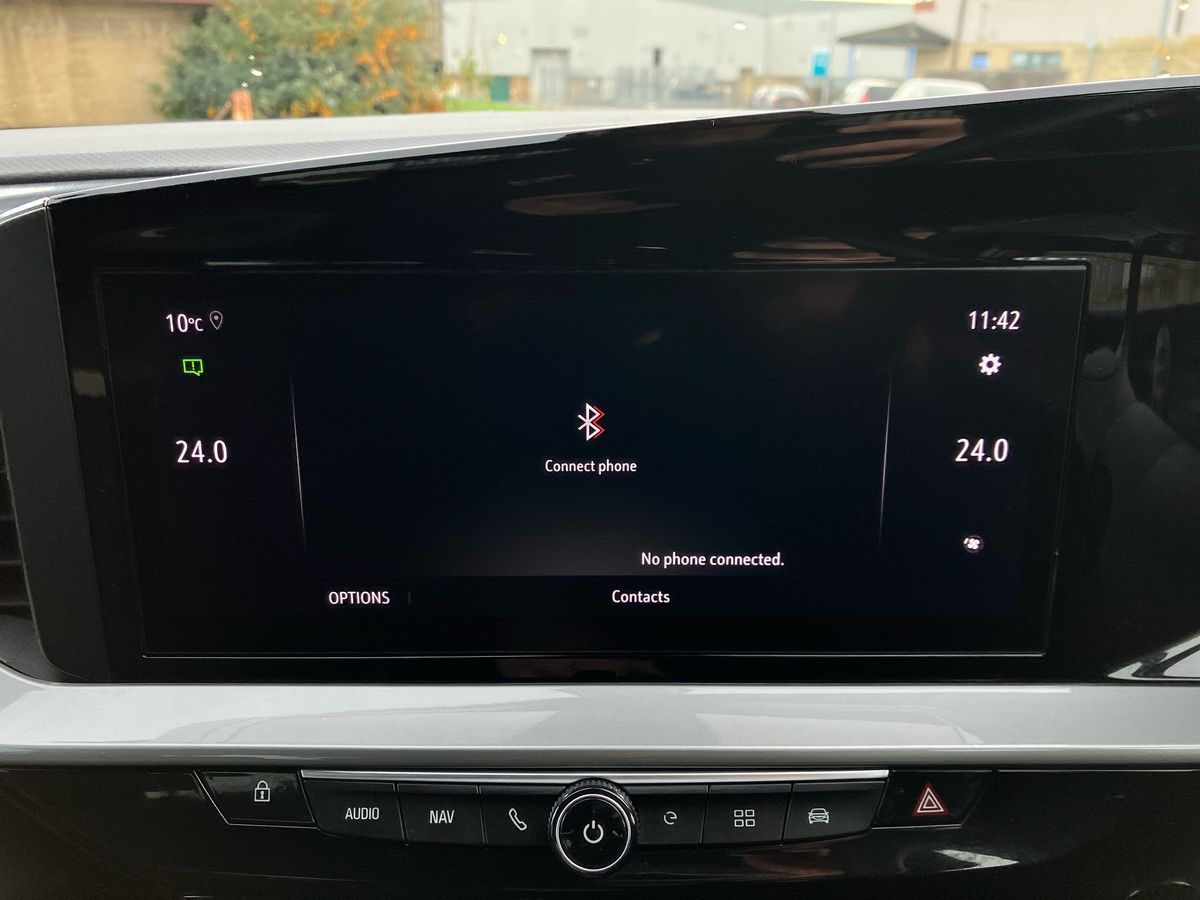 Used Vauxhall Mokka 2023 for sale - 76412755: Photo 33