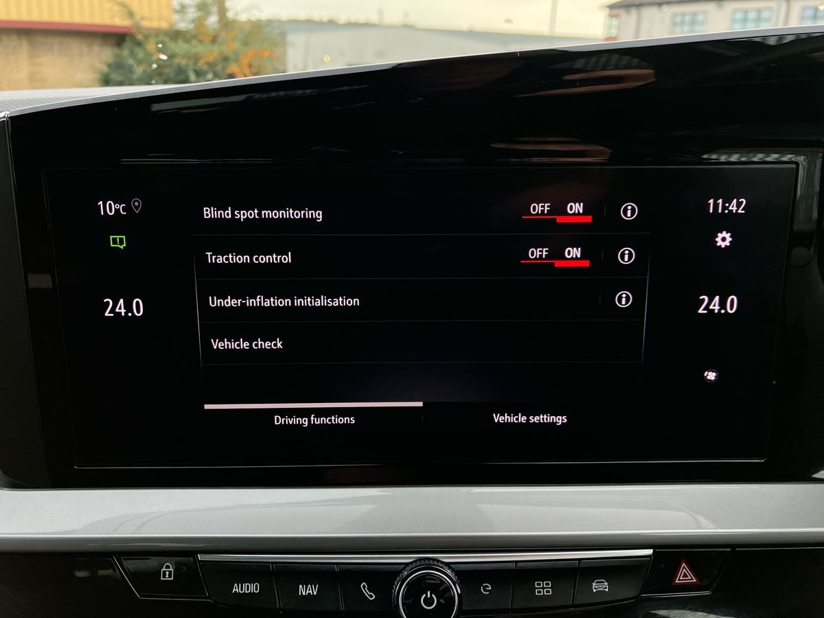 Used Vauxhall Mokka 2023 for sale - 76412755: Photo 34