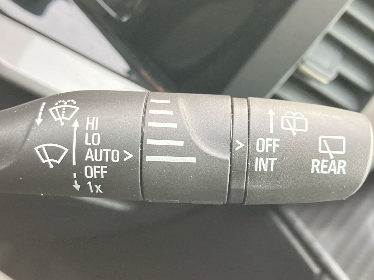 Used Vauxhall Mokka 2023 for sale - 76412755: Photo 36