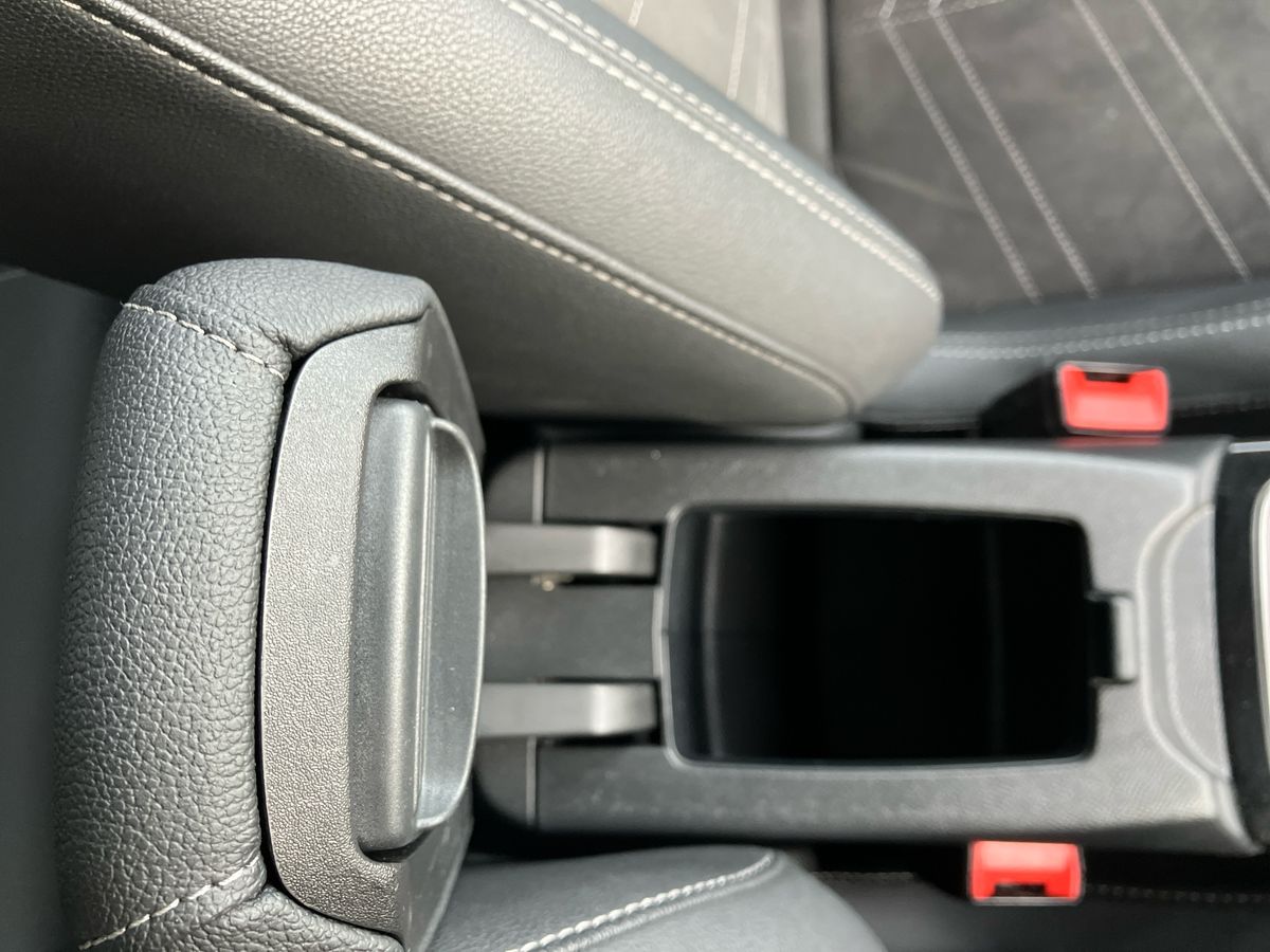 Used Vauxhall Mokka 2023 for sale - 76412755: Photo 37