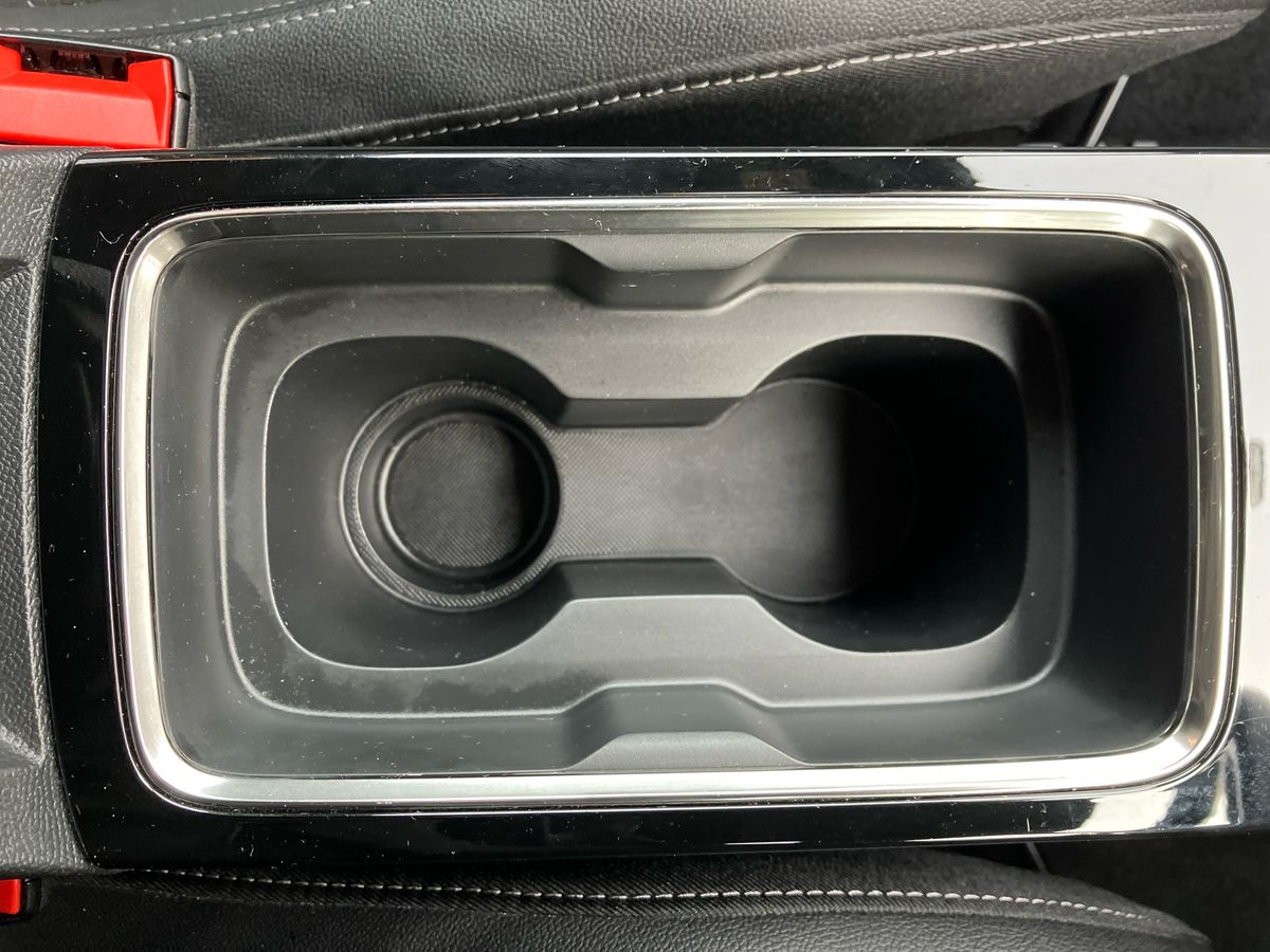 Used Vauxhall Mokka 2023 for sale - 76412755: Photo 38