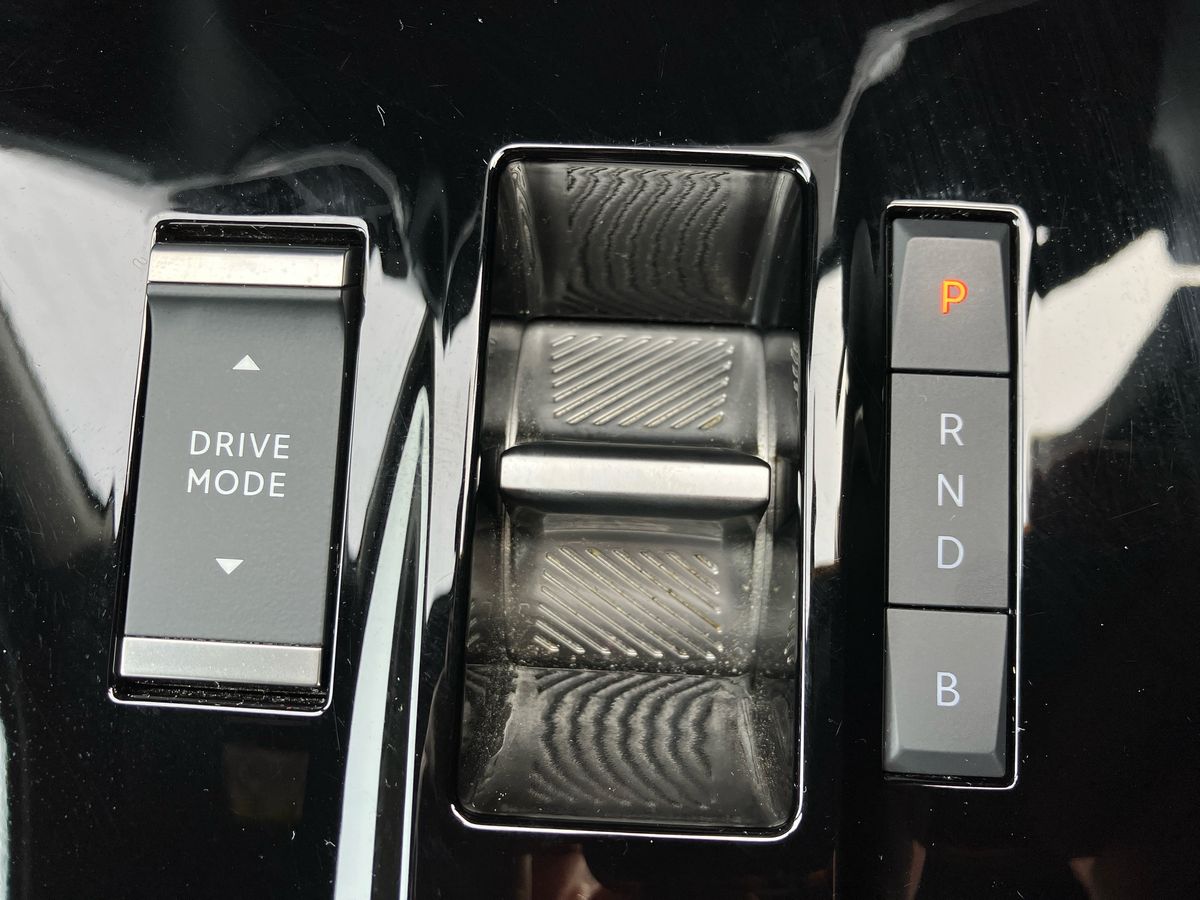 Used Vauxhall Mokka 2023 for sale - 76412755: Photo 39