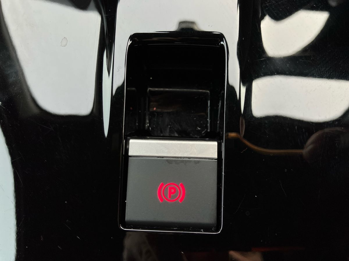 Used Vauxhall Mokka 2023 for sale - 76412755: Photo 40