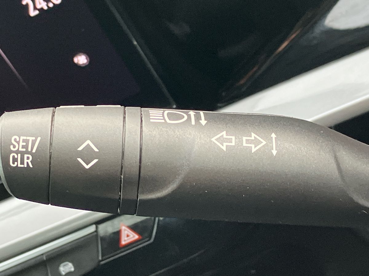 Used Vauxhall Mokka 2023 for sale - 76412755: Photo 41