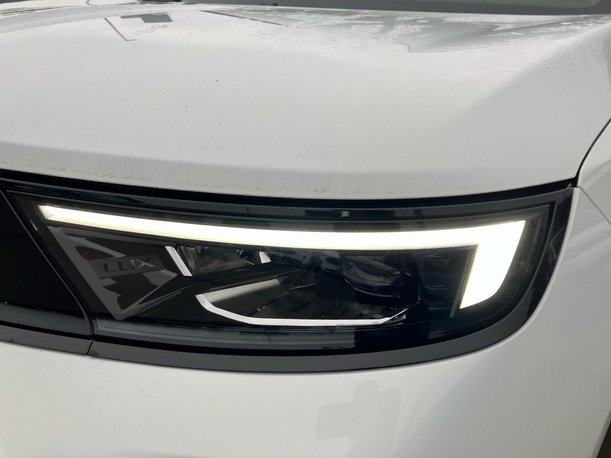 Used Vauxhall Mokka 2023 for sale - 76491208: Photo 13