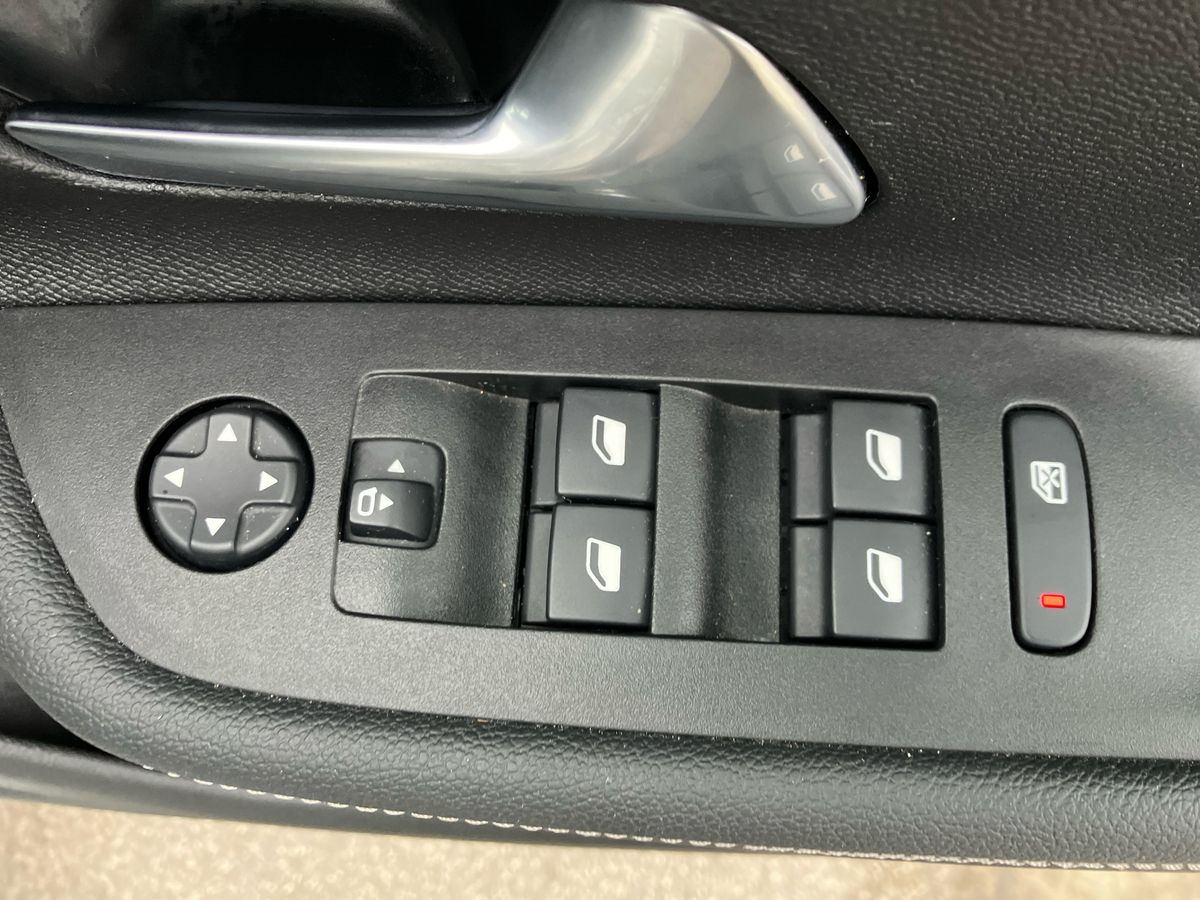 Used Vauxhall Mokka 2023 for sale - 76491208: Photo 18