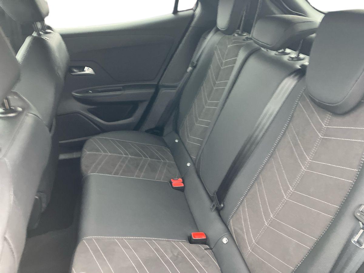 Used Vauxhall Mokka 2023 for sale - 76491208: Photo 19