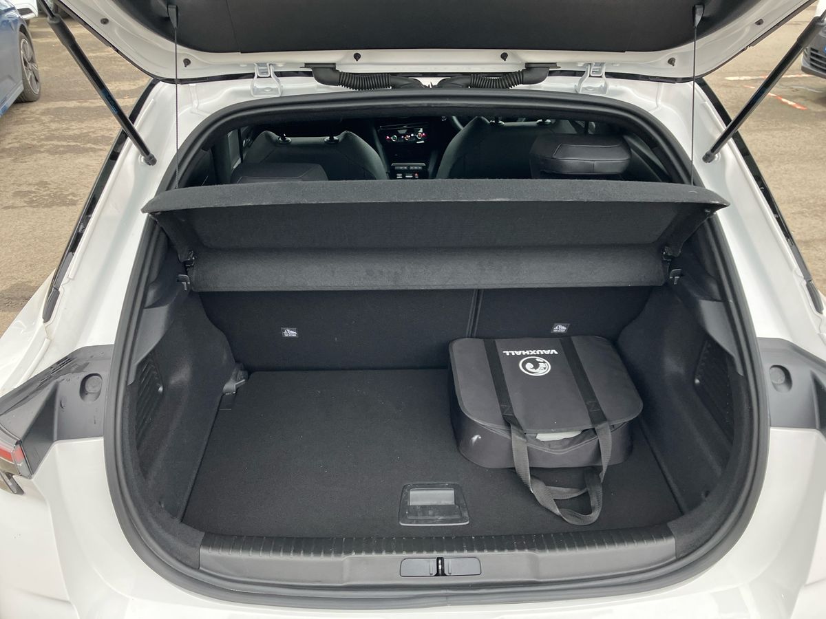 Used Vauxhall Mokka 2023 for sale - 76491208: Photo 20