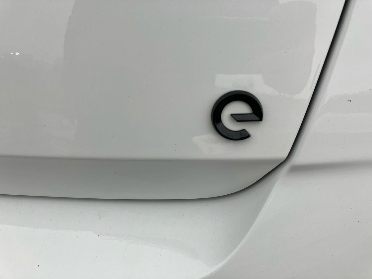 Used Vauxhall Mokka 2023 for sale - 76491208: Photo 21